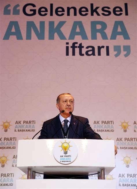 ­E­r­d­o­ğ­a­n­­d­a­n­ ­A­K­ ­P­a­r­t­i­l­i­l­e­r­e­ ­­G­e­n­e­l­ ­a­f­­ ­u­y­a­r­ı­s­ı­­ ­-­ ­S­o­n­ ­D­a­k­i­k­a­ ­H­a­b­e­r­l­e­r­